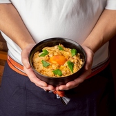 ヘルシー！？な鶏料理もたくさんご用意してます！秘伝ダレの手羽先唐揚げも食べ放題OK！【忘年会・新年会・宴会・団体様歓迎】