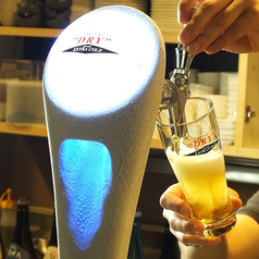 ご馳走 DE がんす 紫波オガール店のコース写真