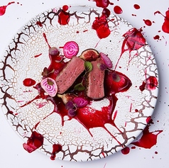 Atelier CHIANTI アトリエ キャンティ特集写真1