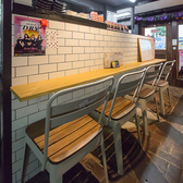 鶴たこの雰囲気2