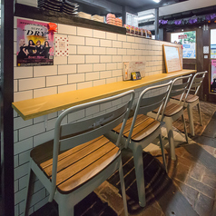 鶴たこの雰囲気2