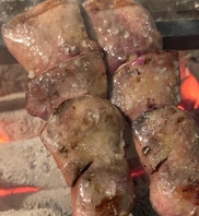 白レバの賞味期限は30秒