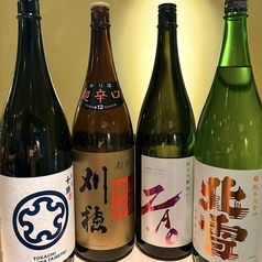 よかれのコース写真