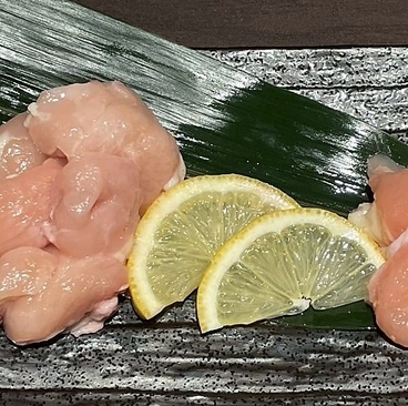 焼き鍋屋 てんのおすすめ料理1