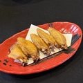 料理メニュー写真&nbsp;揚げ物 各種