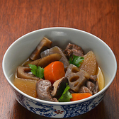 ウラニワ 仙川店のおすすめ料理2