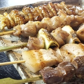 うまや 鹿児島店のおすすめ料理2