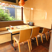 温野菜 国分寺店の雰囲気2