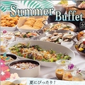 waterfront キッチンガーデンのおすすめ料理1