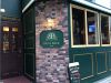 Irish Pub BRIAN BREW ブライアンブルー 南3条店