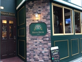 Irish Pub BRIAN BREW 南３条店