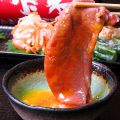 焼肉笑店 田中 ヤキニクショウテン タナカのおすすめ料理1
