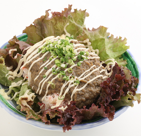 梅丘寿司の美登利 赤坂店 赤坂 赤坂見附 和食 ホットペッパーグルメ