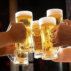 とり金 大阪梅田店特集写真1