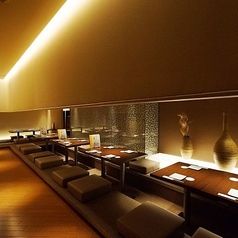 KICHIRI キチリ 京橋の特集写真