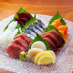 超 ウルトラのおすすめ料理1