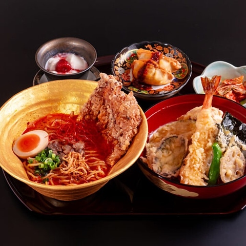 牛門 銀座店の写真