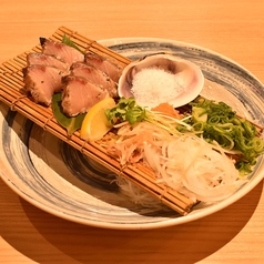 地魚大衆酒場 金八のおすすめ料理2