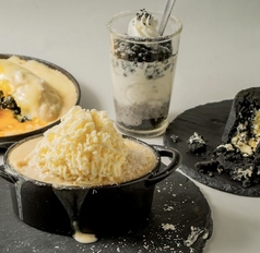 CheeseTable 池袋店のおすすめ料理1