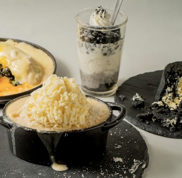 CheeseTable 池袋店のおすすめ料理1