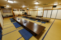 日光酒場 らいらいの雰囲気1