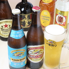飲み干せるほど優しい味わいのおでんの魅力とは