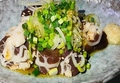 料理メニュー写真 アミレバ