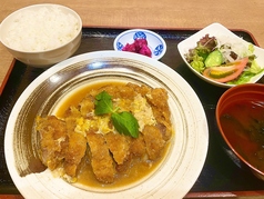 すし居酒屋 湊 鈴鹿平田店のおすすめランチ3