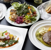 R3 VIP LOUNGE アールスリーヴィップラウンジのおすすめ料理3