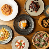 DRA7 ドラセブン 橋本のおすすめ料理2