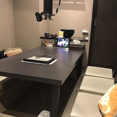 花鳥風月のおすすめポイント1