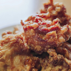 アミューズメント酒場13 わんすりーのおすすめ料理1