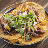 メキシカンダイニング　Gracinitasのおすすめ料理2