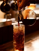 テラス ドルチェの雰囲気3