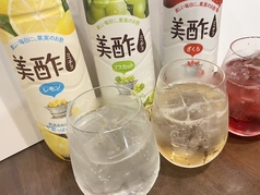 地鶏焼鳥 阿波尾 あわおのコース写真