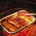 豊富なメニューが自慢◎お酒と相性抜群なサイドメニューや〆のご飯・麺を多彩なラインナップでご用意