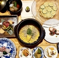 南渋谷 なみの上のおすすめ料理1