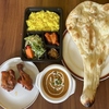 アヌスカキッチン Anushka KitchenのURL1