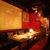 VERTEX バーテックス 渋谷センター街店