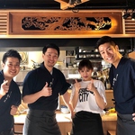 博多 もつ鍋 前田屋 小倉店の写真ギャラリー