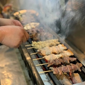 炭火焼鳥みなしげ 荒川店のおすすめ料理2