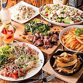 串治郎 柏店の写真