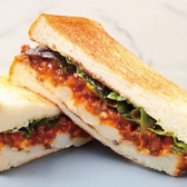 高木珈琲 イオンタウン松本村井店のおすすめ料理2