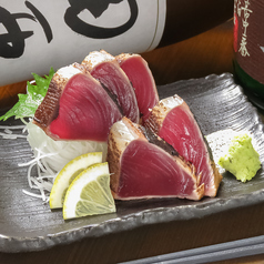 明石八 江坂店のおすすめ料理2