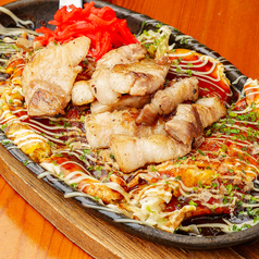 お持ち帰りOK！店内でもお電話でもご注文可能です。