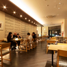 バイカルカフェ BAIKAL Cafe ＆バル 京都駅店のおすすめポイント2