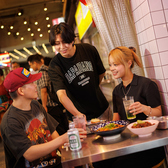 ダパイダン105 高円寺東京本店のおすすめ料理2