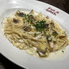 サムシング トレ 与野店のおすすめランチ3