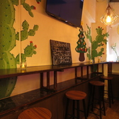 El tarro cafe YOKOSUKA エルタロカフェの雰囲気3