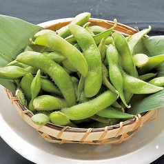 枝豆
